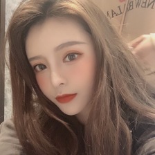 不忘