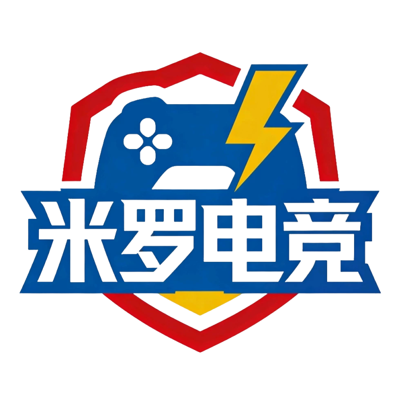 租号宝