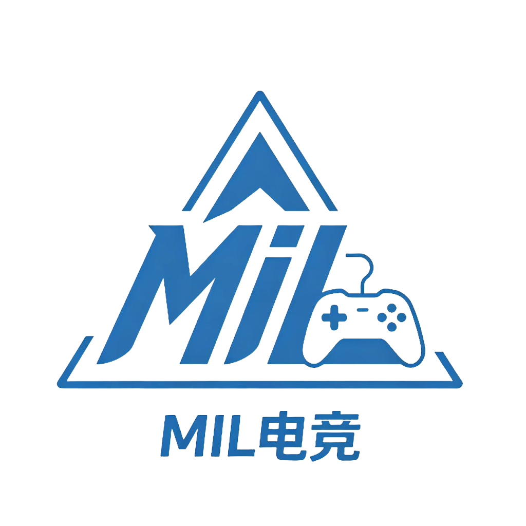 特玩宝