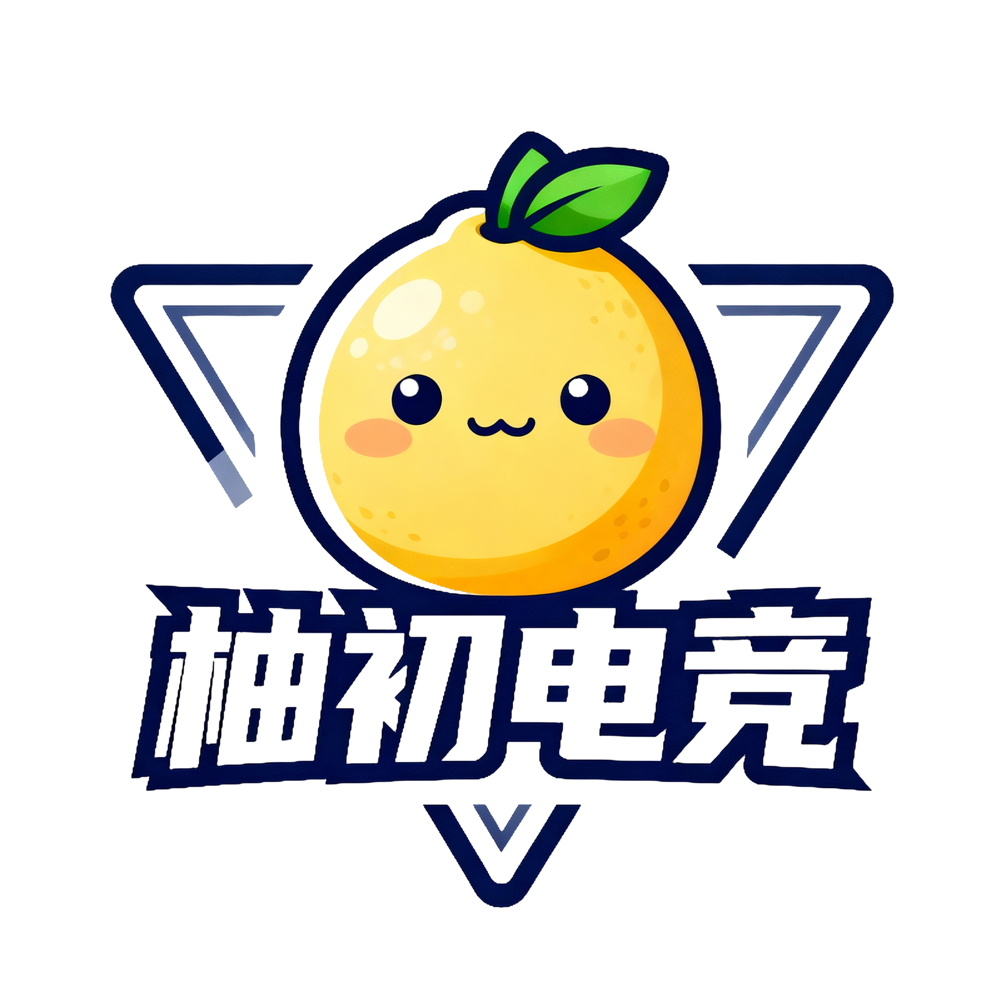 百度